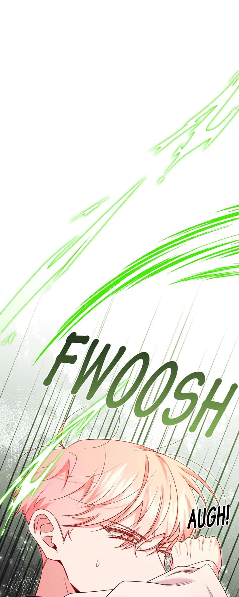 Page 98 of Chapter 50