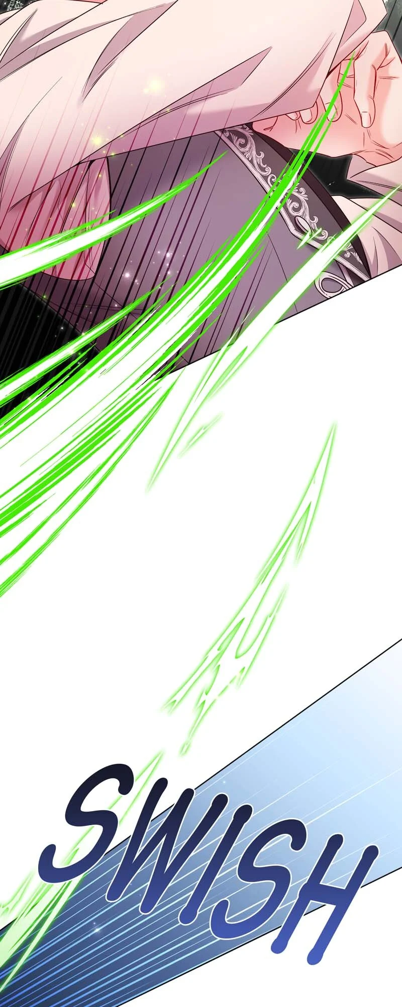 Page 99 of Chapter 50