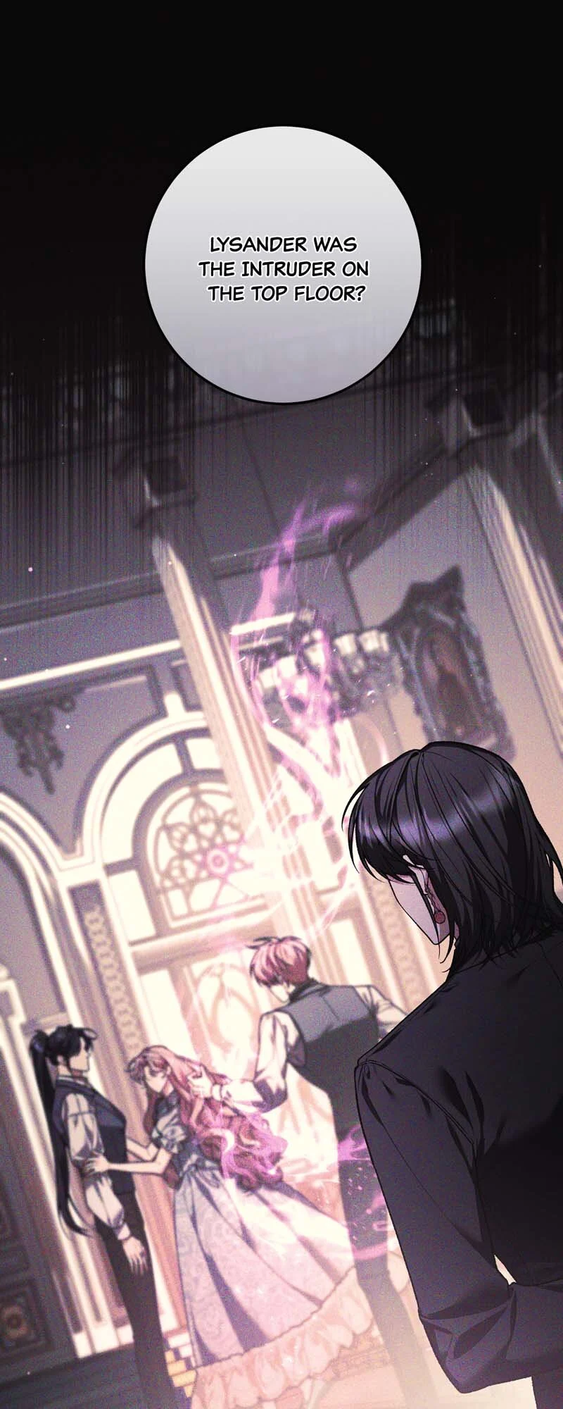 Page 1 of Chapter 51