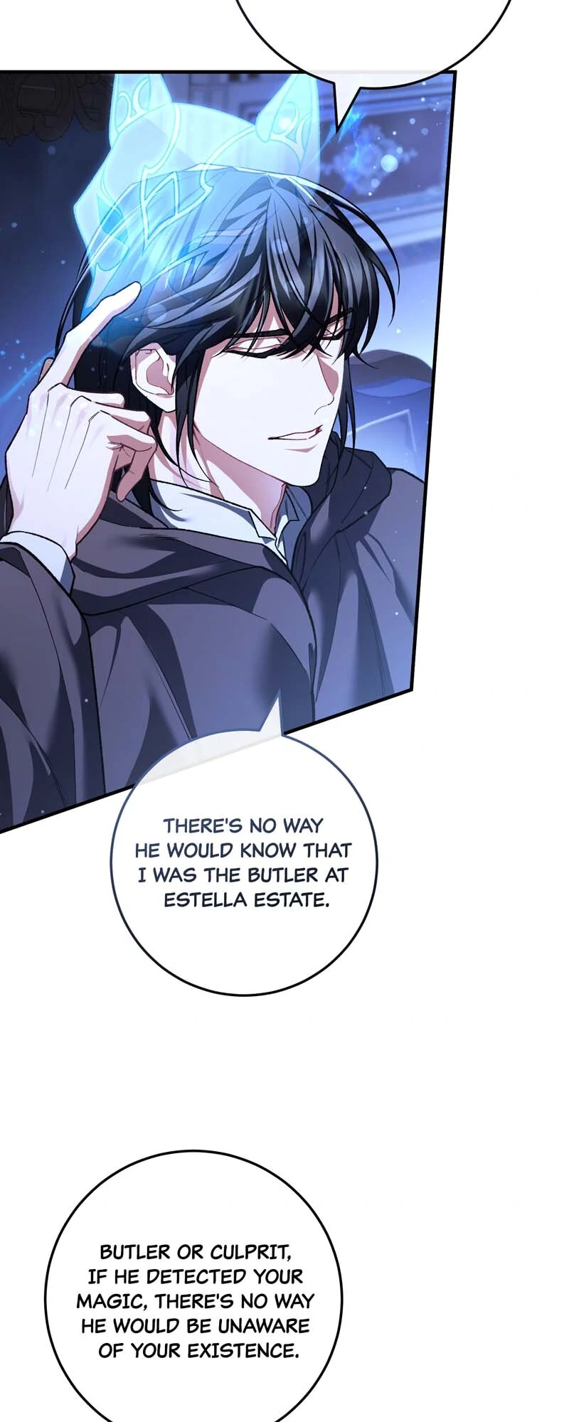 Page 4 of Chapter 51