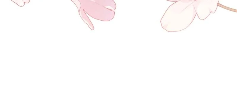 Page 18 of Chapter 51