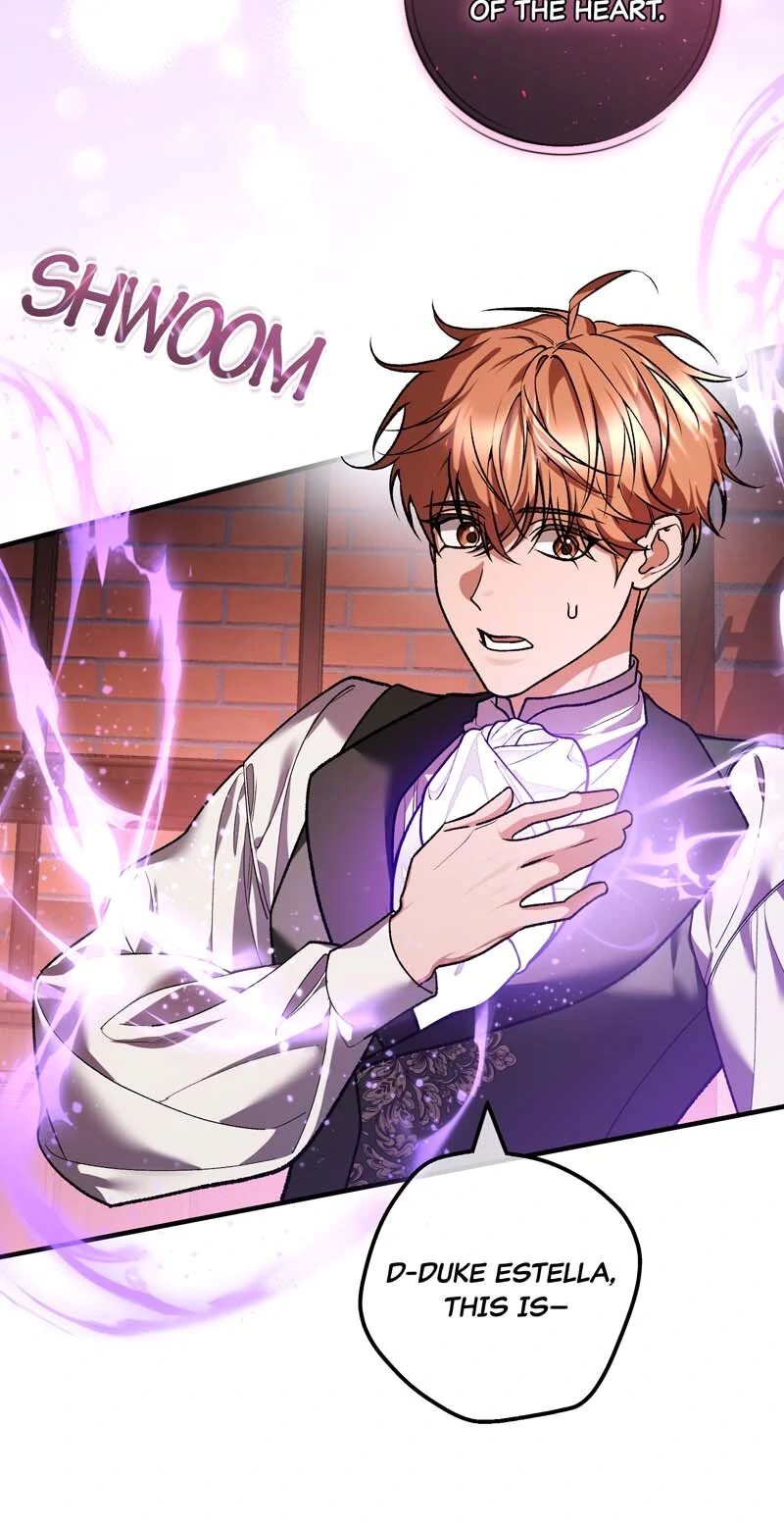 Page 35 of Chapter 51