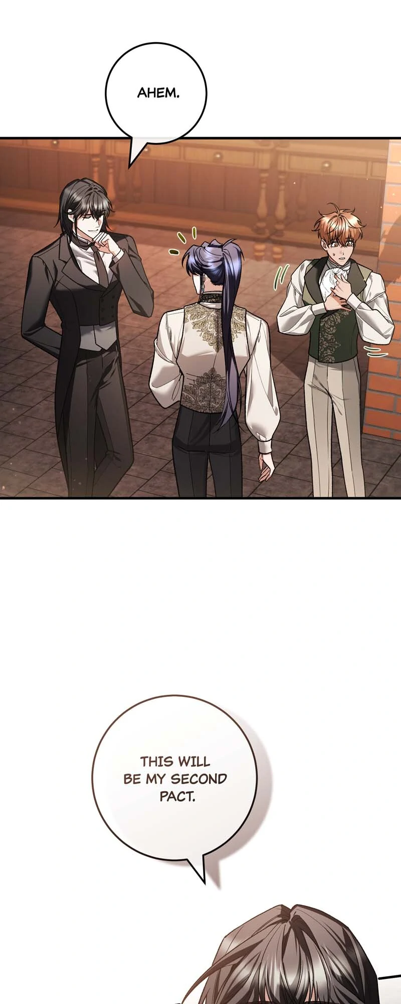 Page 37 of Chapter 51