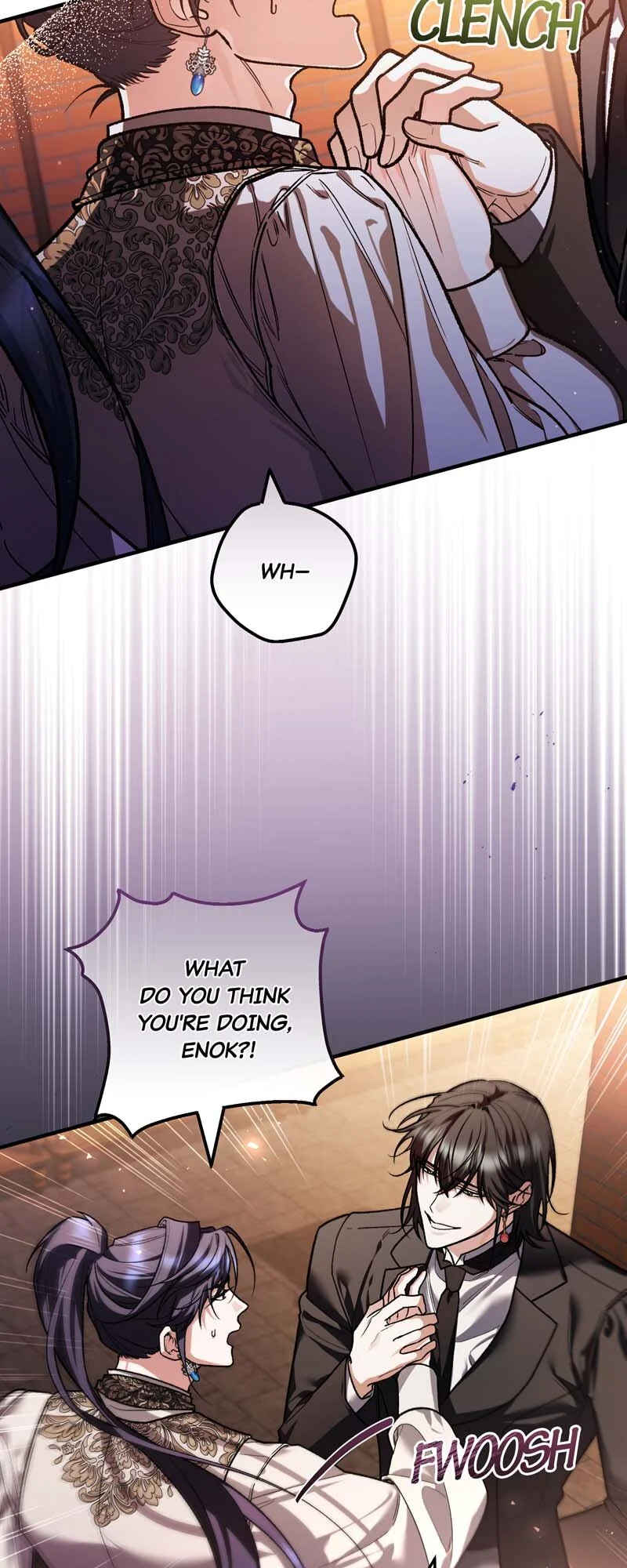Page 42 of Chapter 51