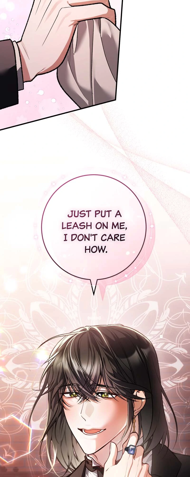 Page 45 of Chapter 51