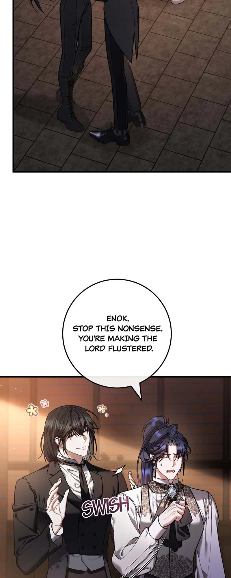 Page 49 of Chapter 51