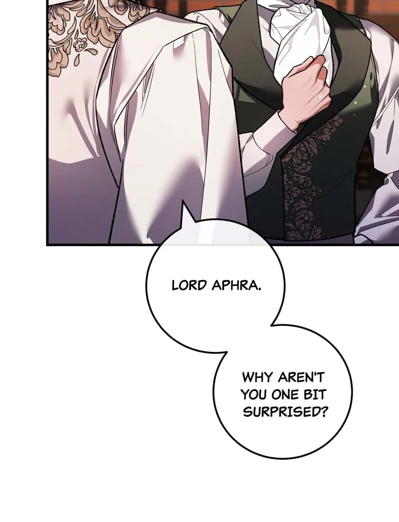 Page 60 of Chapter 51