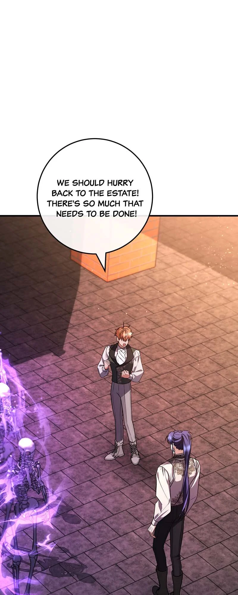 Page 71 of Chapter 51