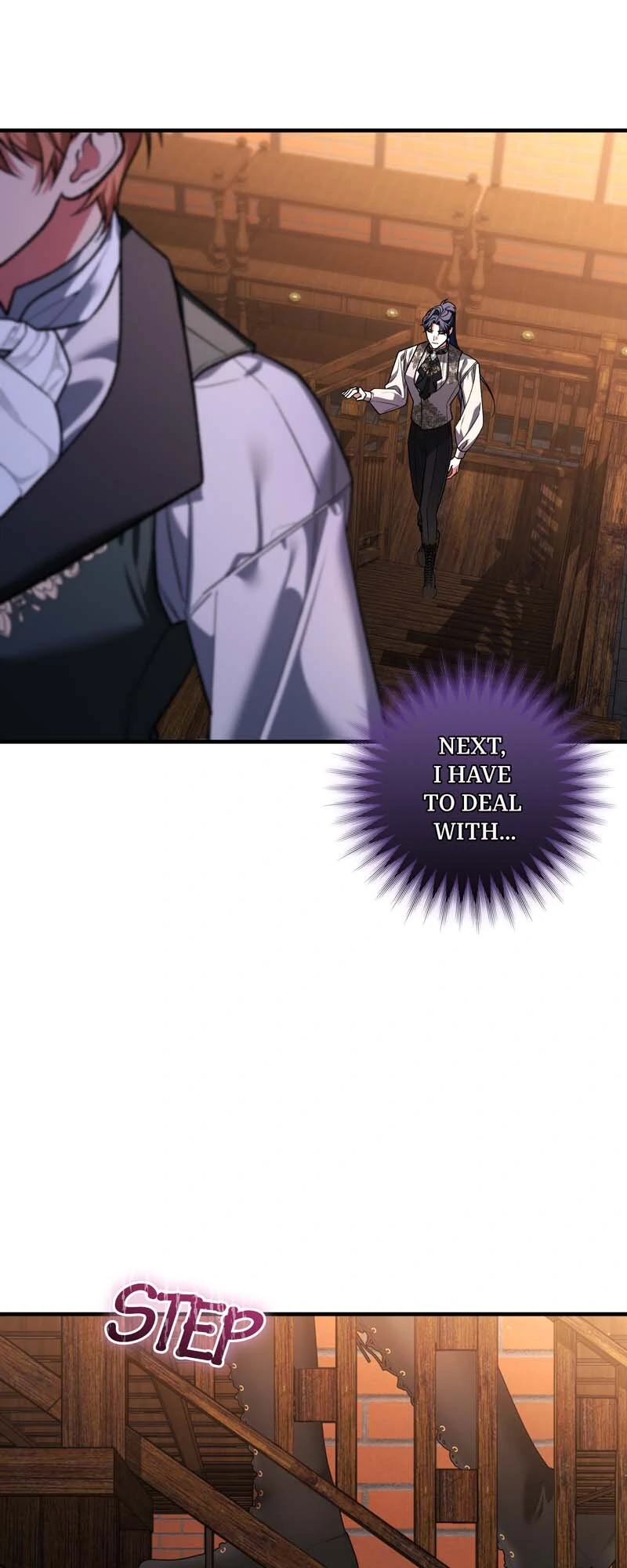 Page 73 of Chapter 51