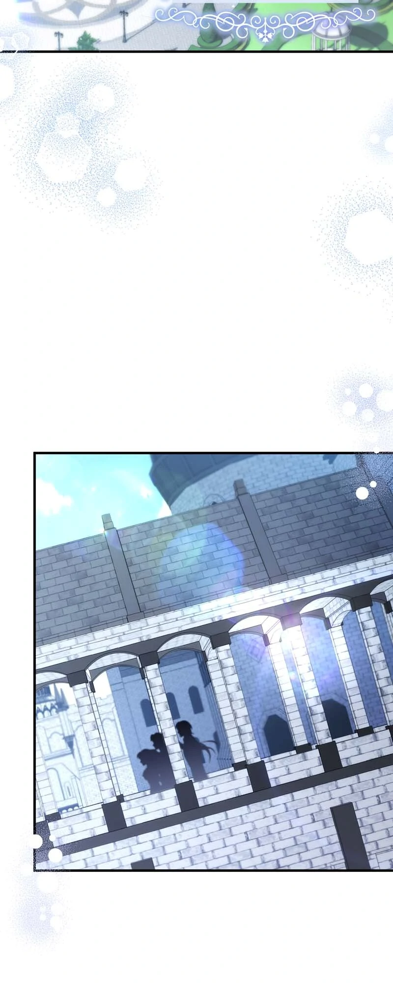 Page 2 of Chapter 52