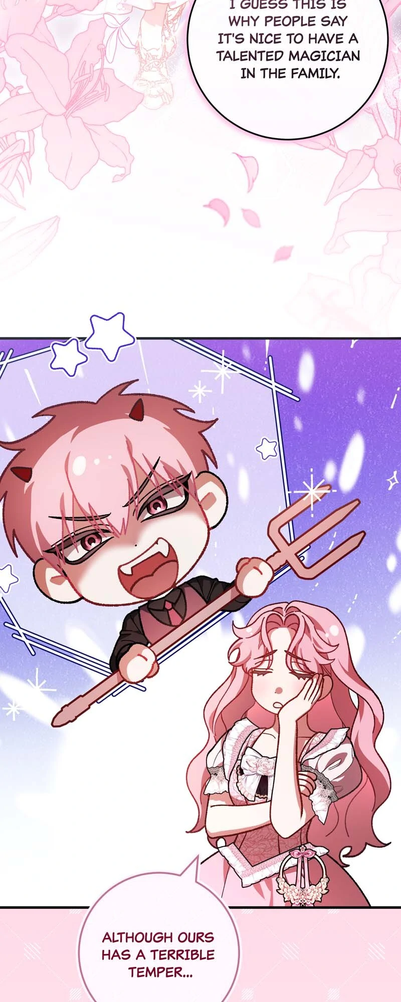 Page 4 of Chapter 52