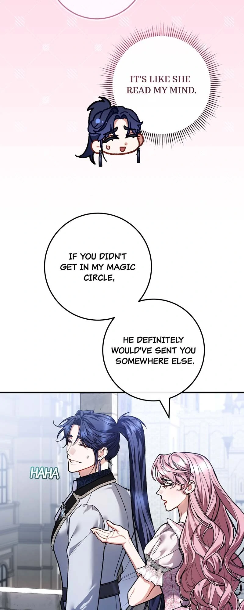 Page 5 of Chapter 52