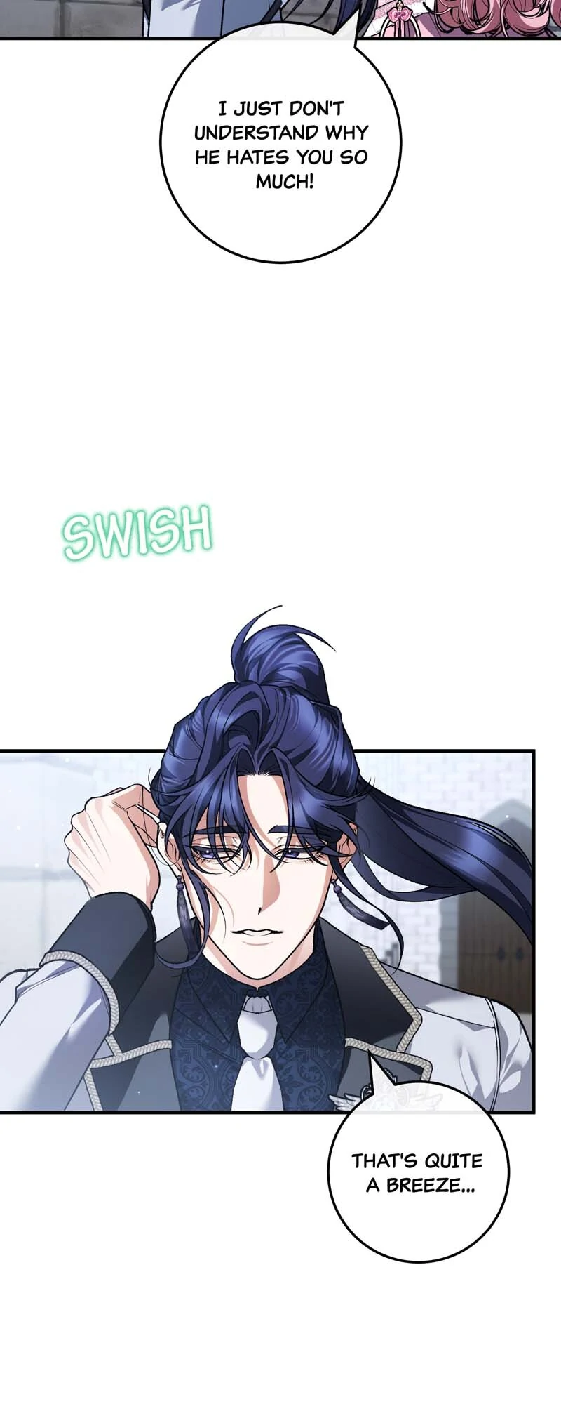 Page 6 of Chapter 52