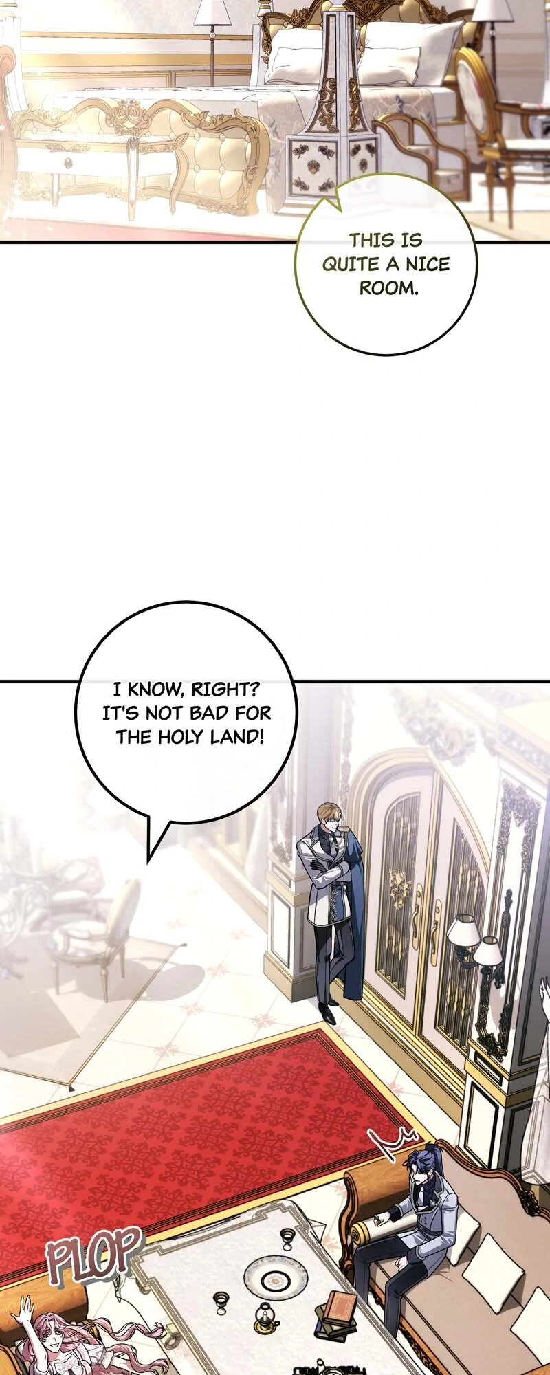 Page 12 of Chapter 52