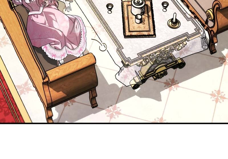Page 13 of Chapter 52