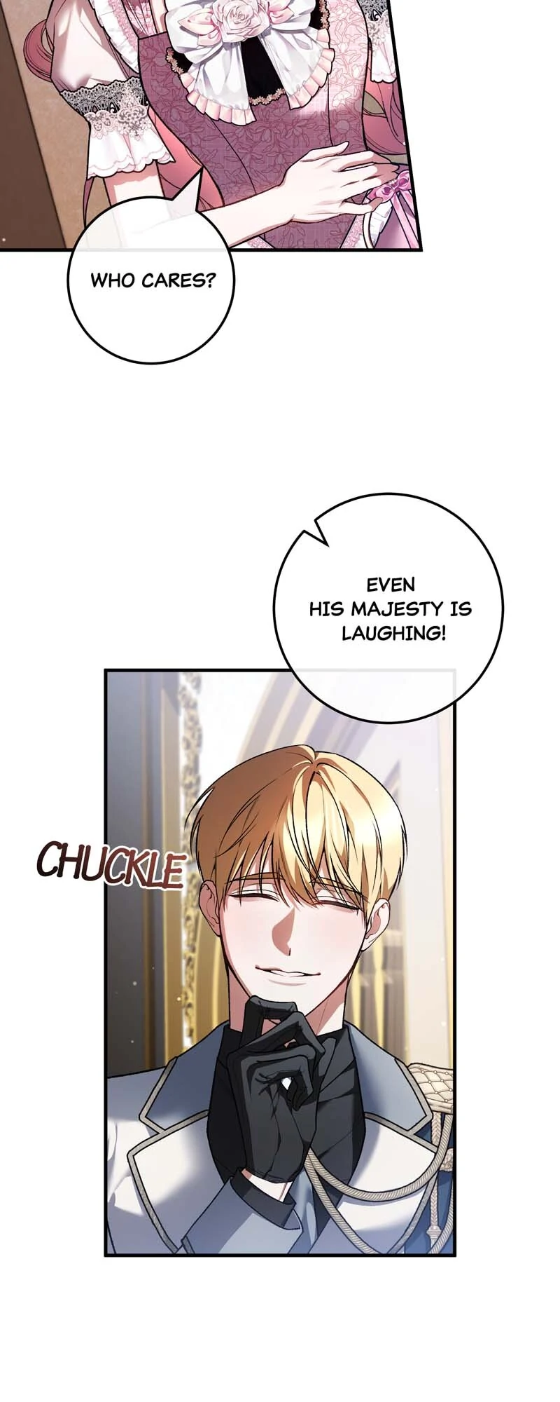 Page 15 of Chapter 52