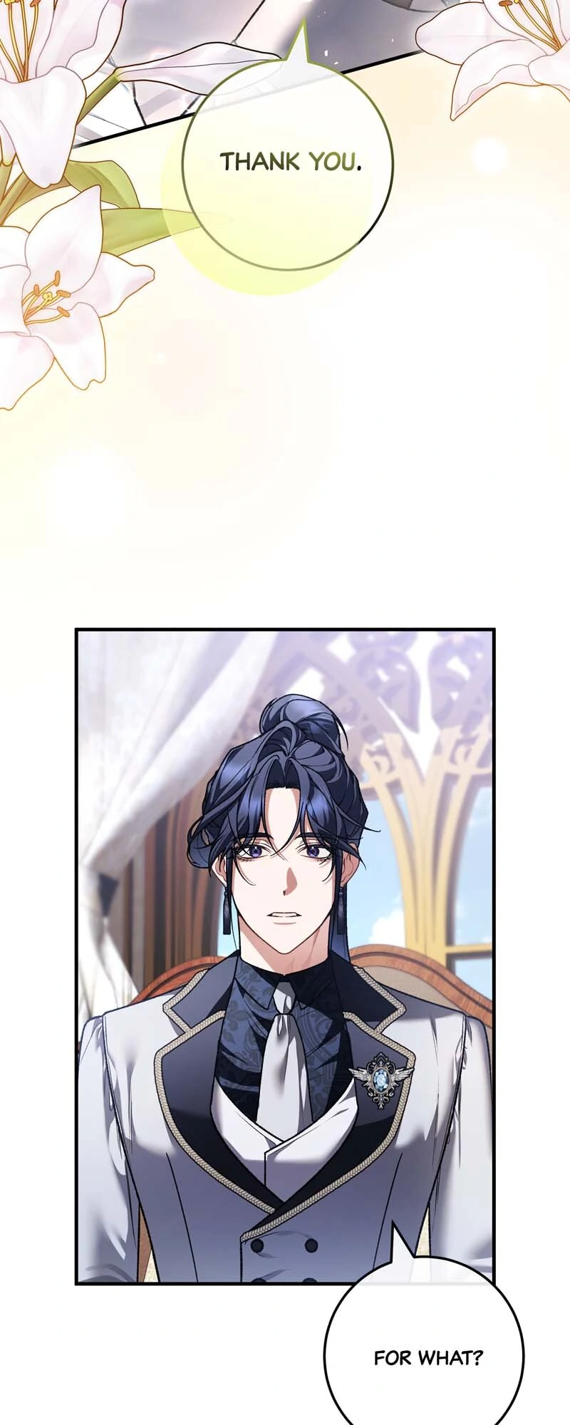 Page 18 of Chapter 52