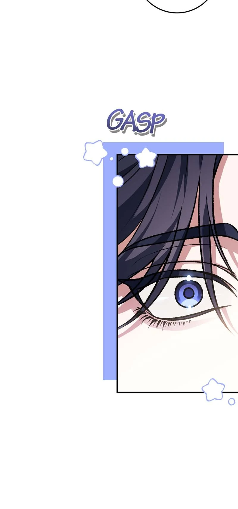 Page 19 of Chapter 52