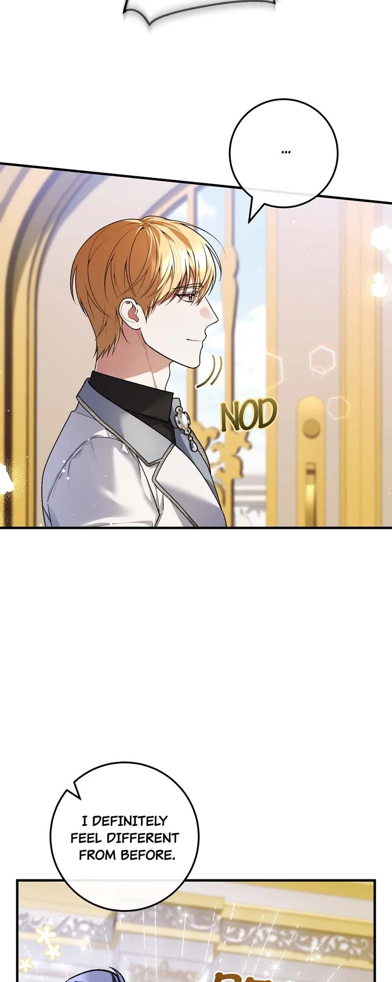 Page 21 of Chapter 52