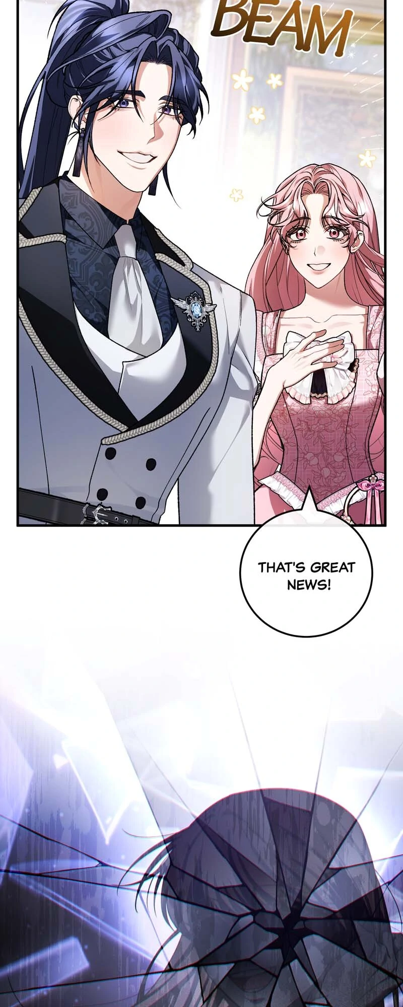Page 22 of Chapter 52