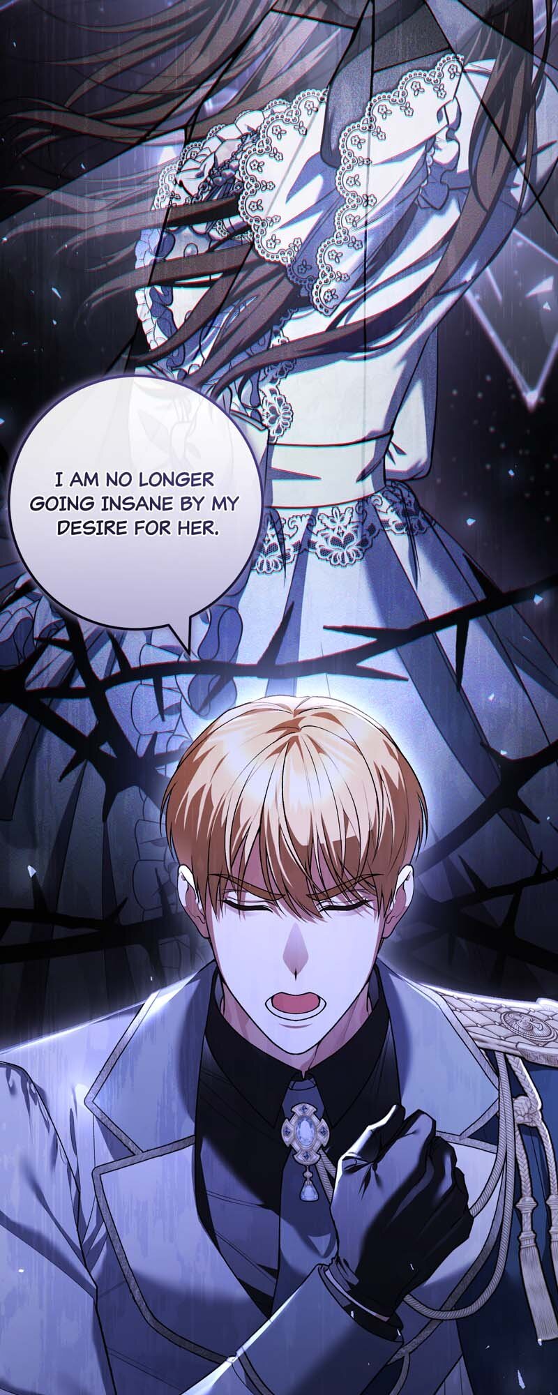 Page 23 of Chapter 52