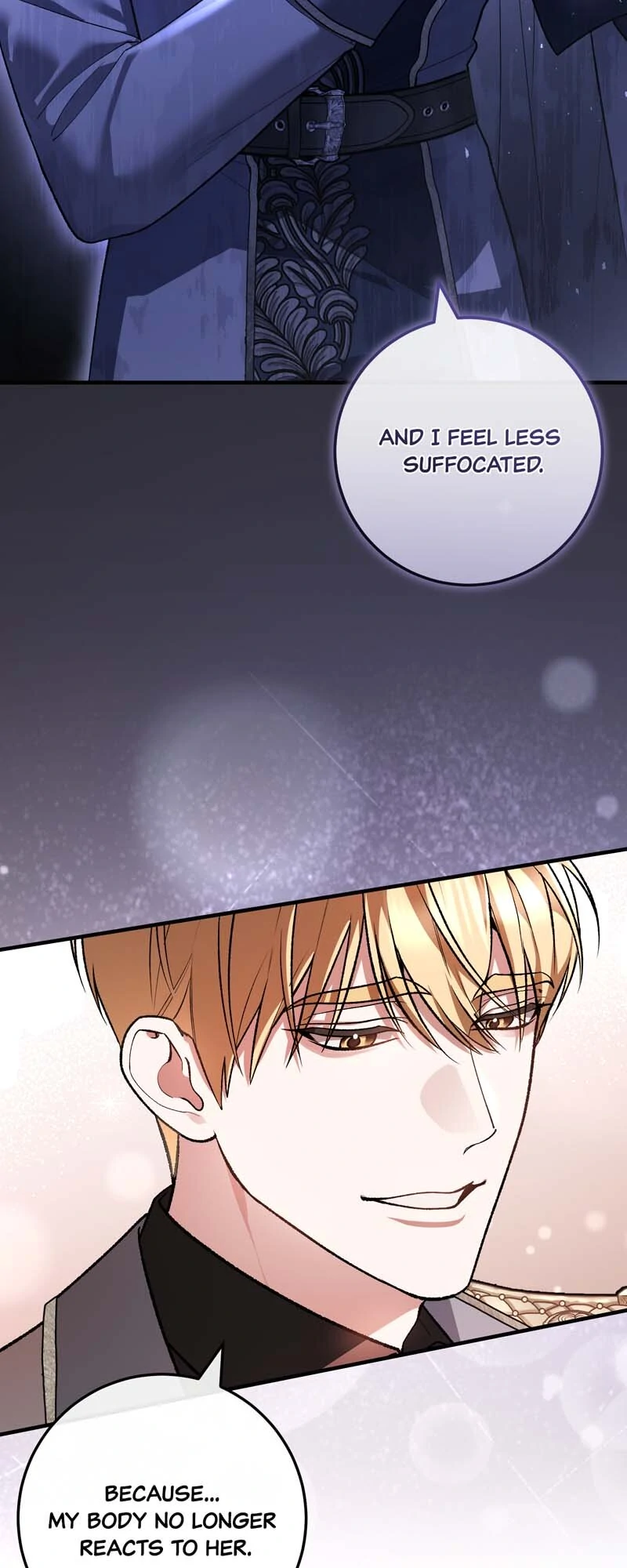 Page 24 of Chapter 52