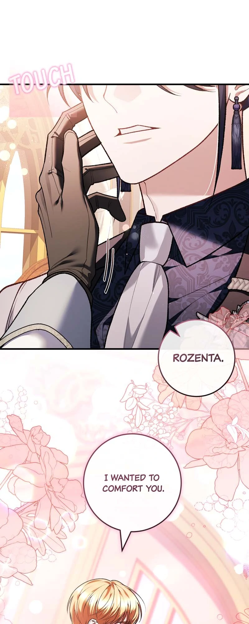 Page 26 of Chapter 52