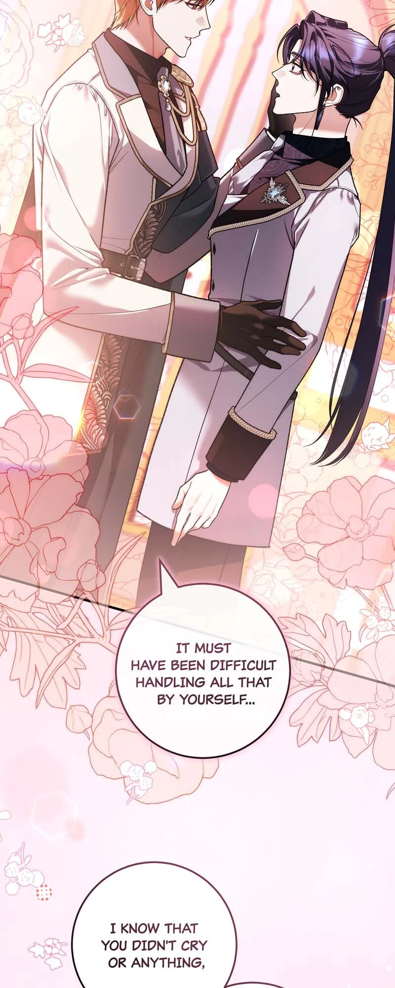 Page 27 of Chapter 52