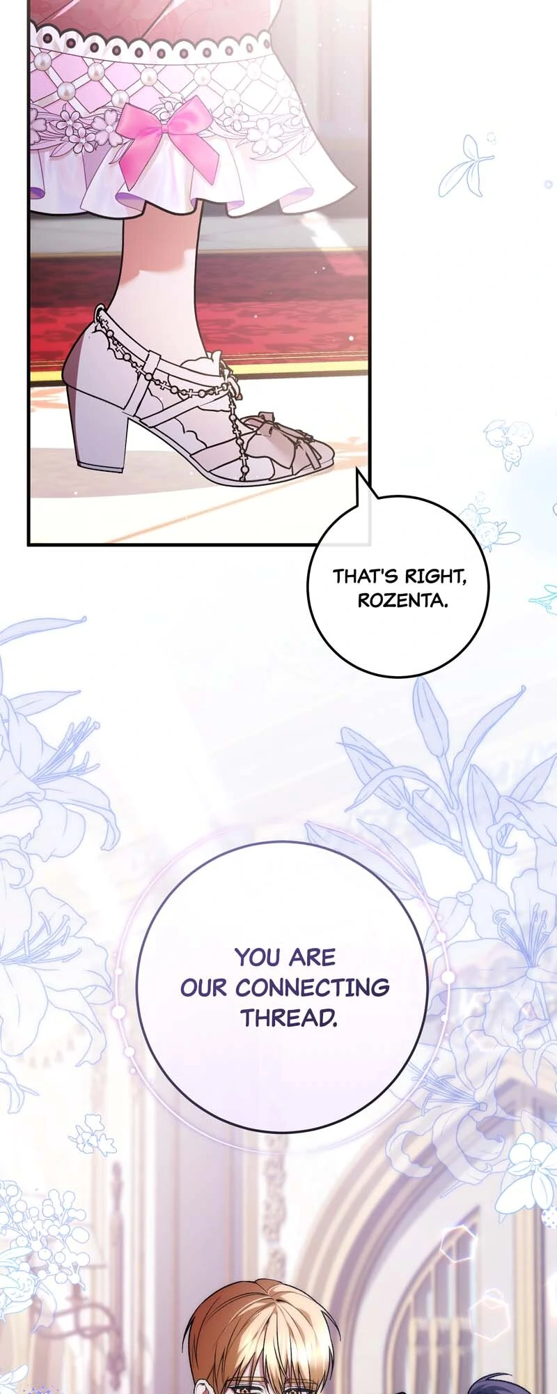 Page 29 of Chapter 52