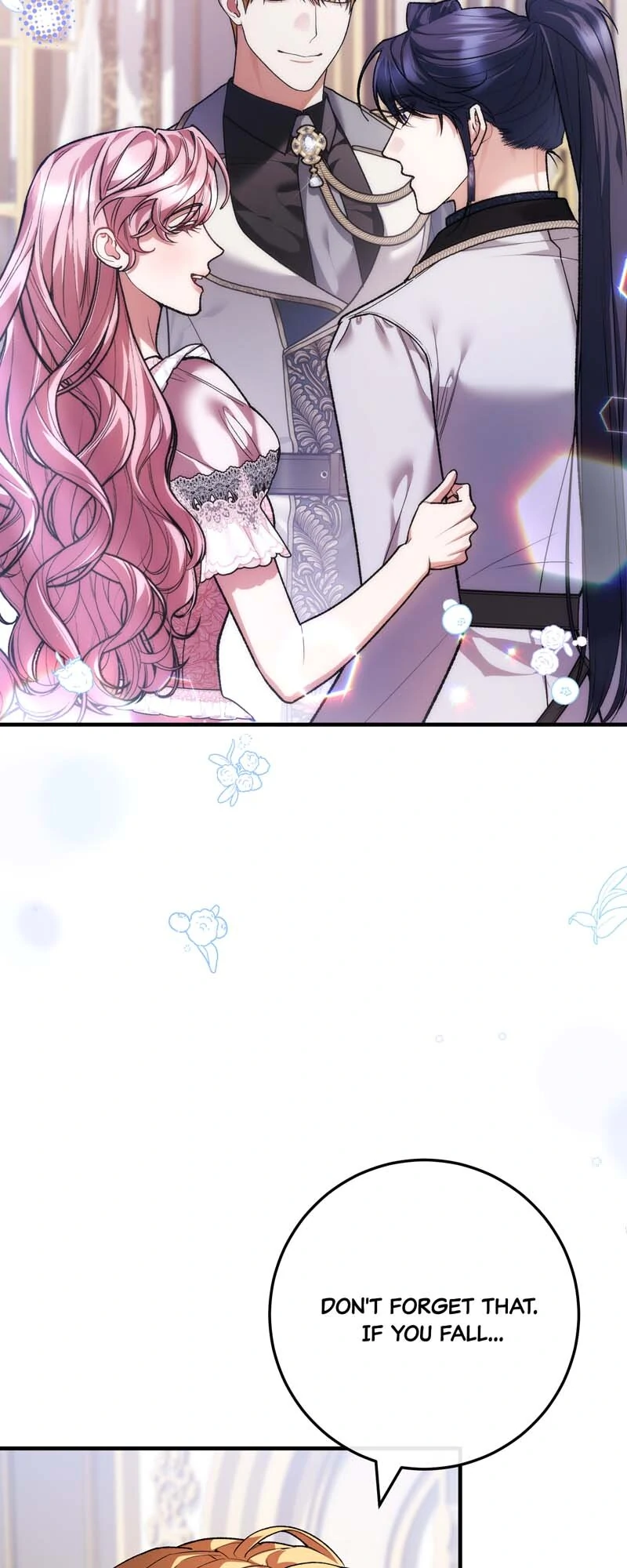 Page 30 of Chapter 52