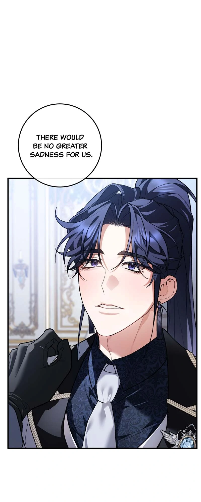 Page 32 of Chapter 52