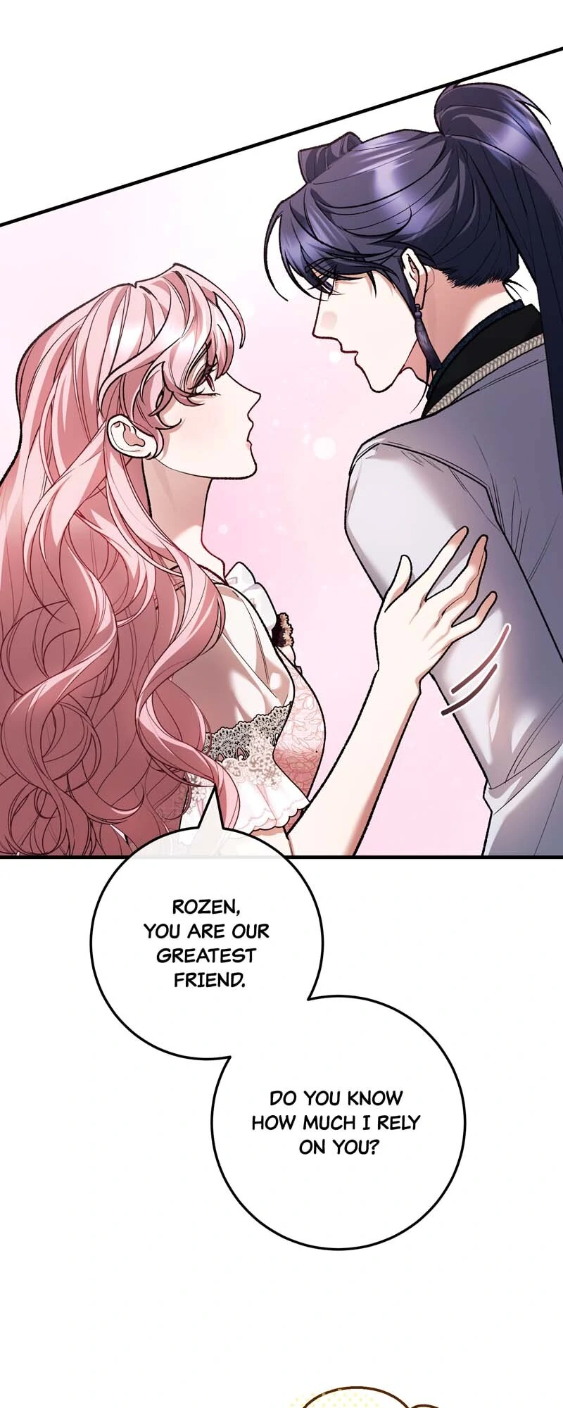 Page 33 of Chapter 52