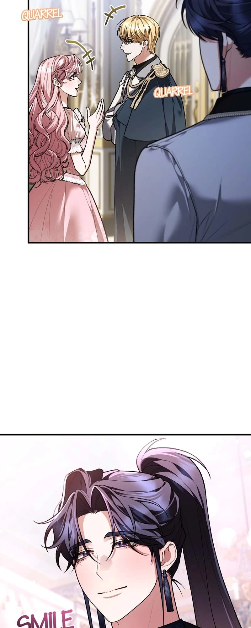 Page 35 of Chapter 52