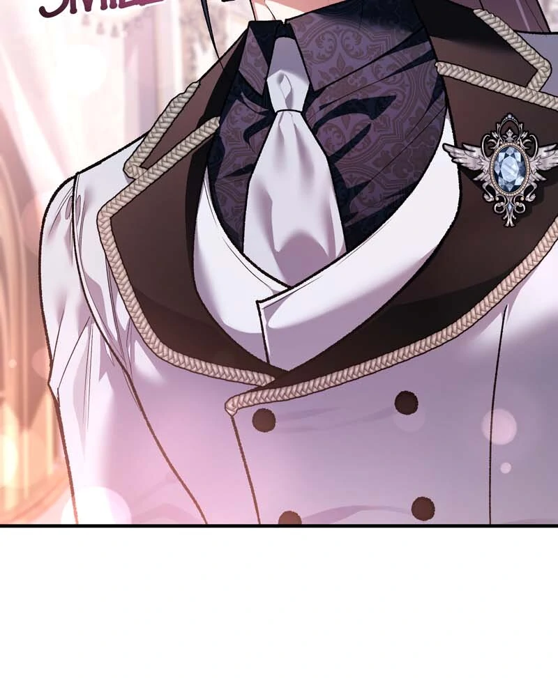 Page 36 of Chapter 52