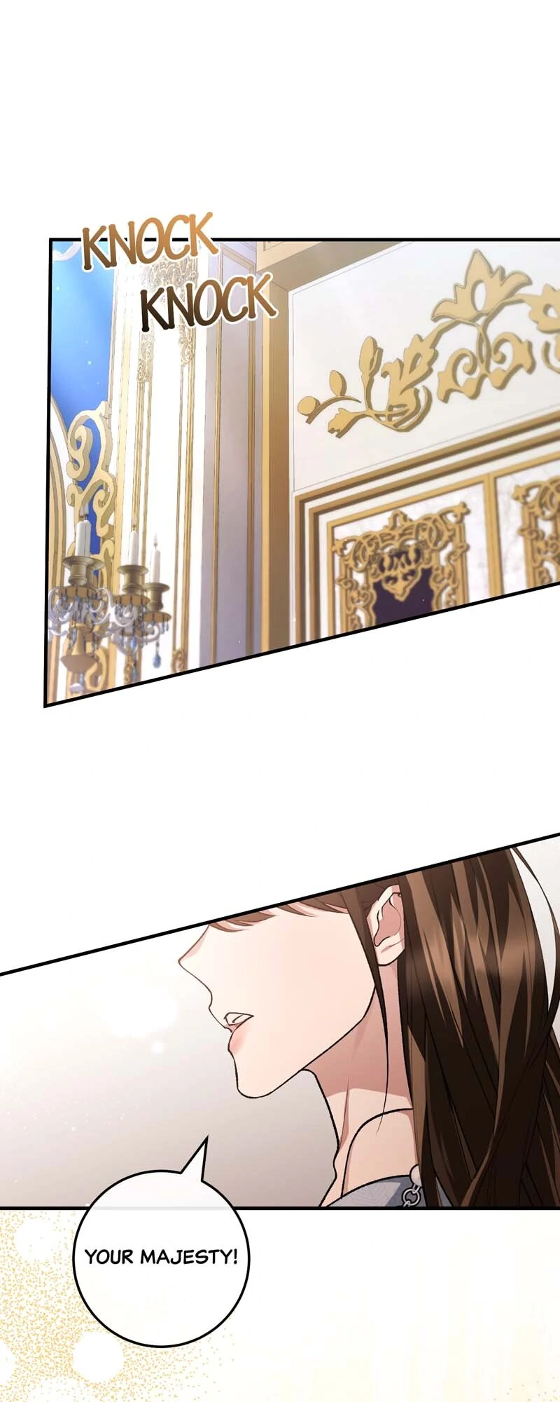 Page 37 of Chapter 52