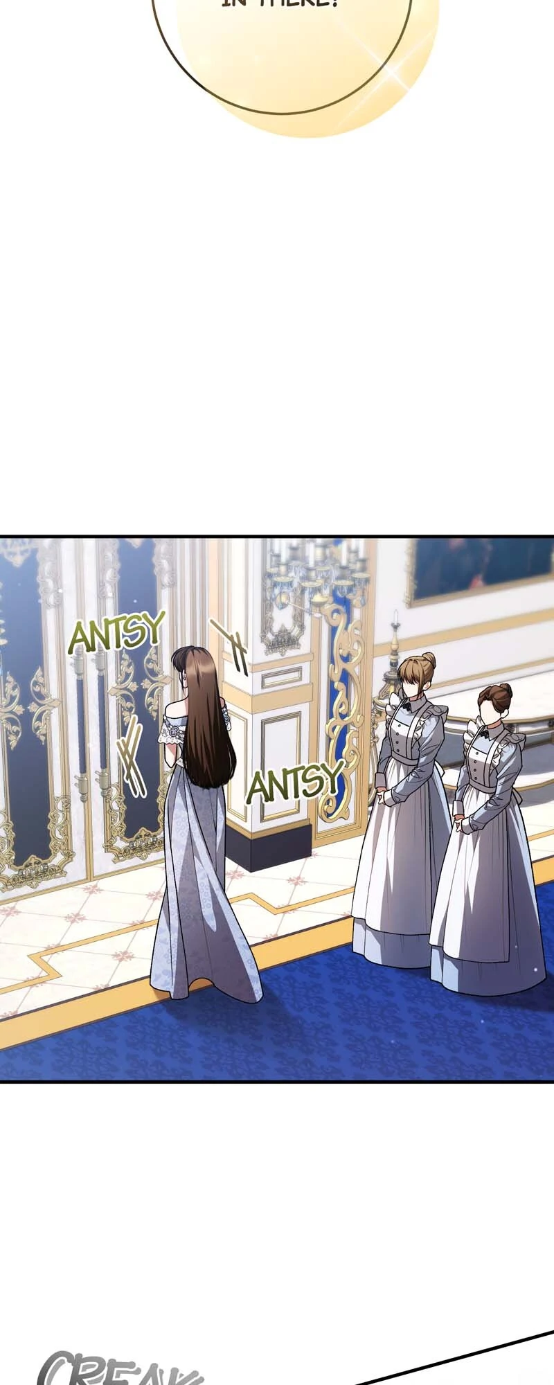 Page 39 of Chapter 52