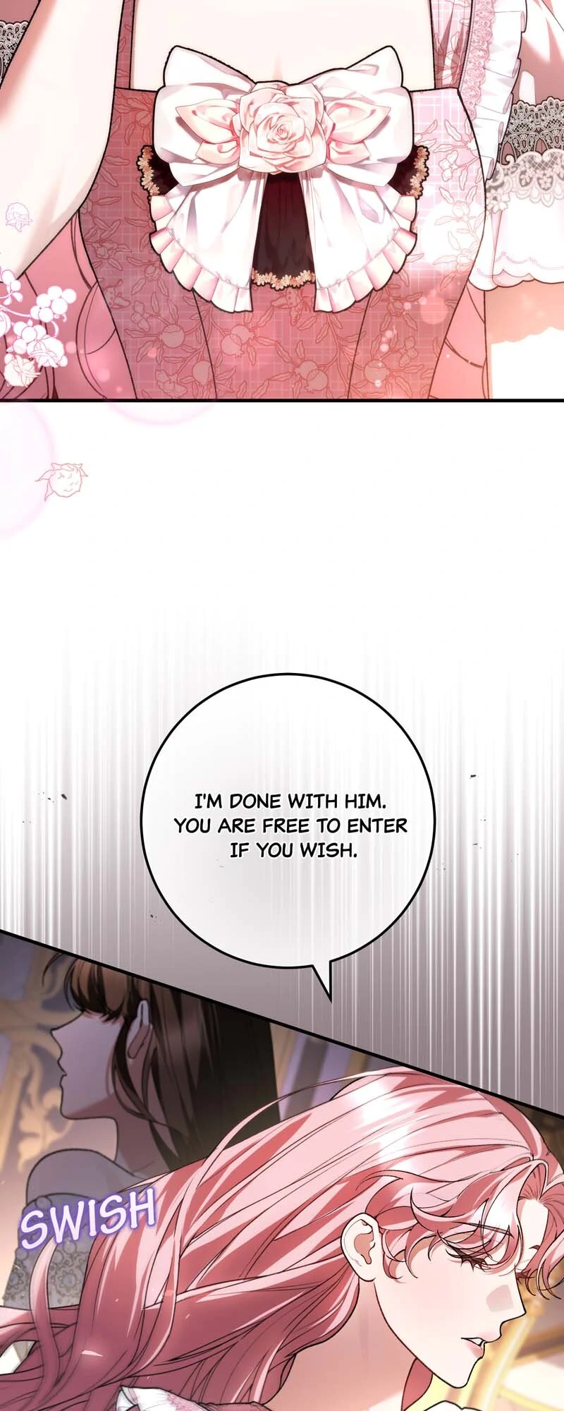 Page 41 of Chapter 52