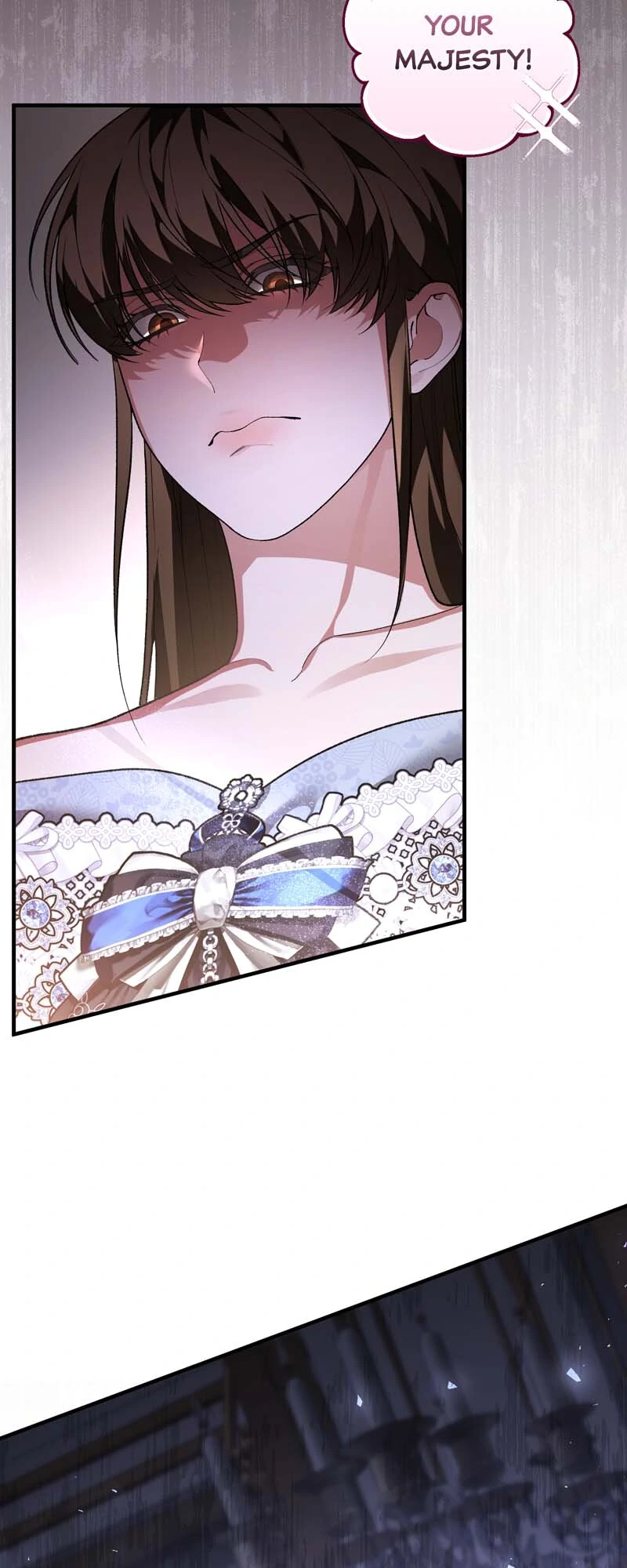 Page 44 of Chapter 52