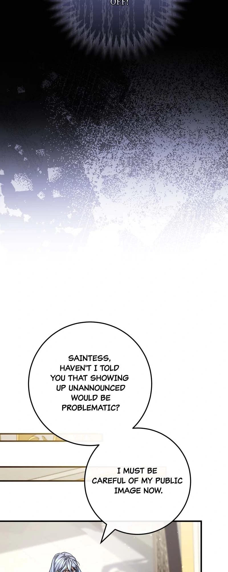 Page 46 of Chapter 52