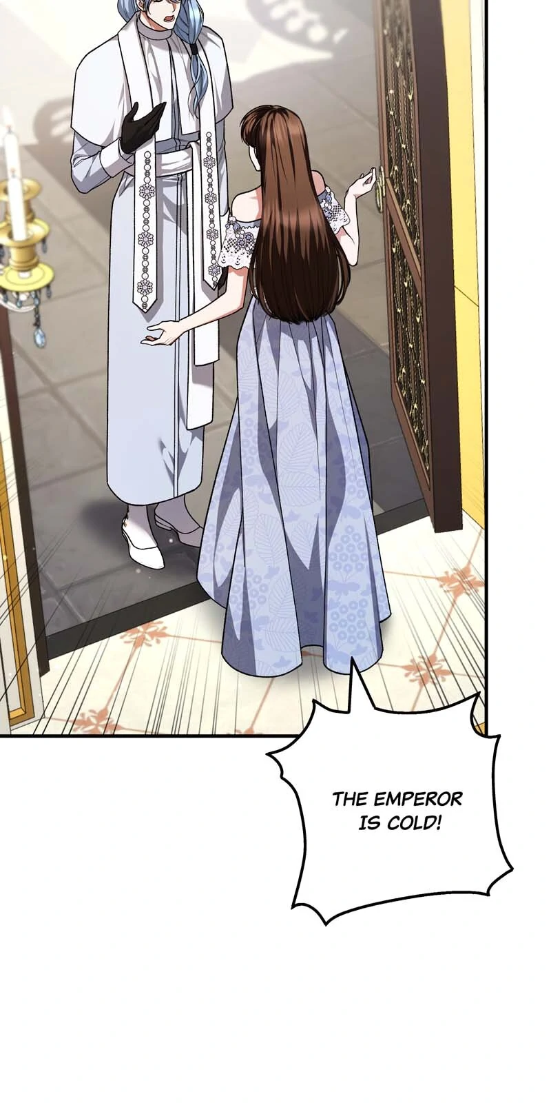 Page 47 of Chapter 52