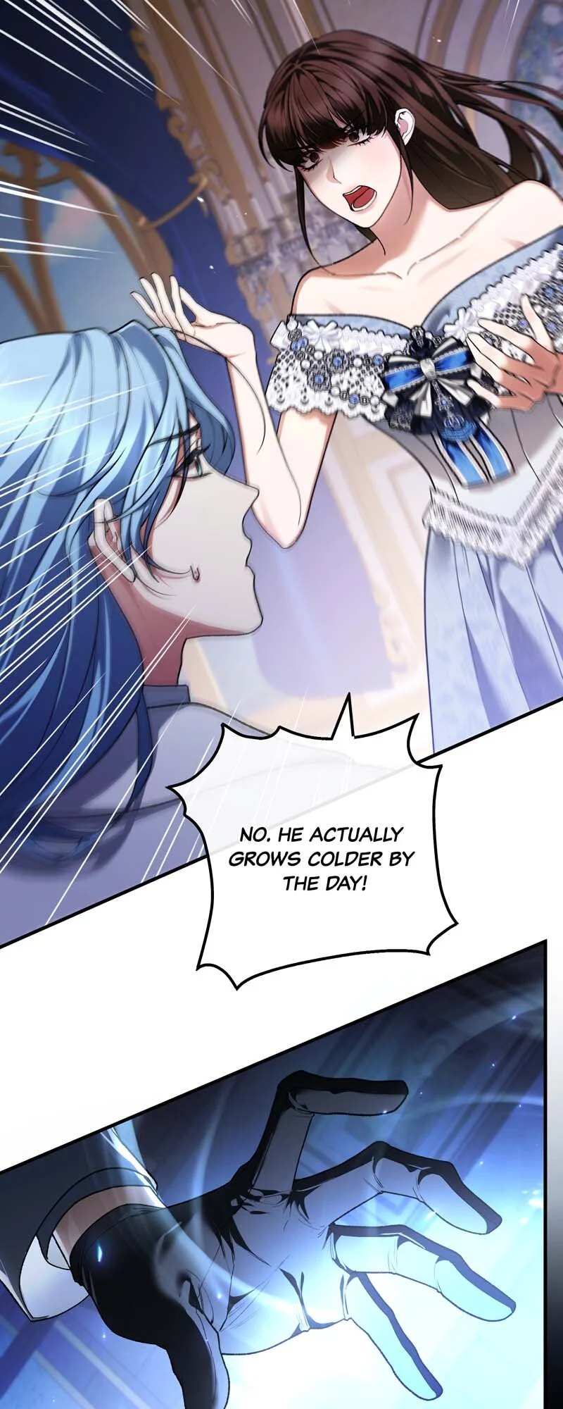 Page 49 of Chapter 52