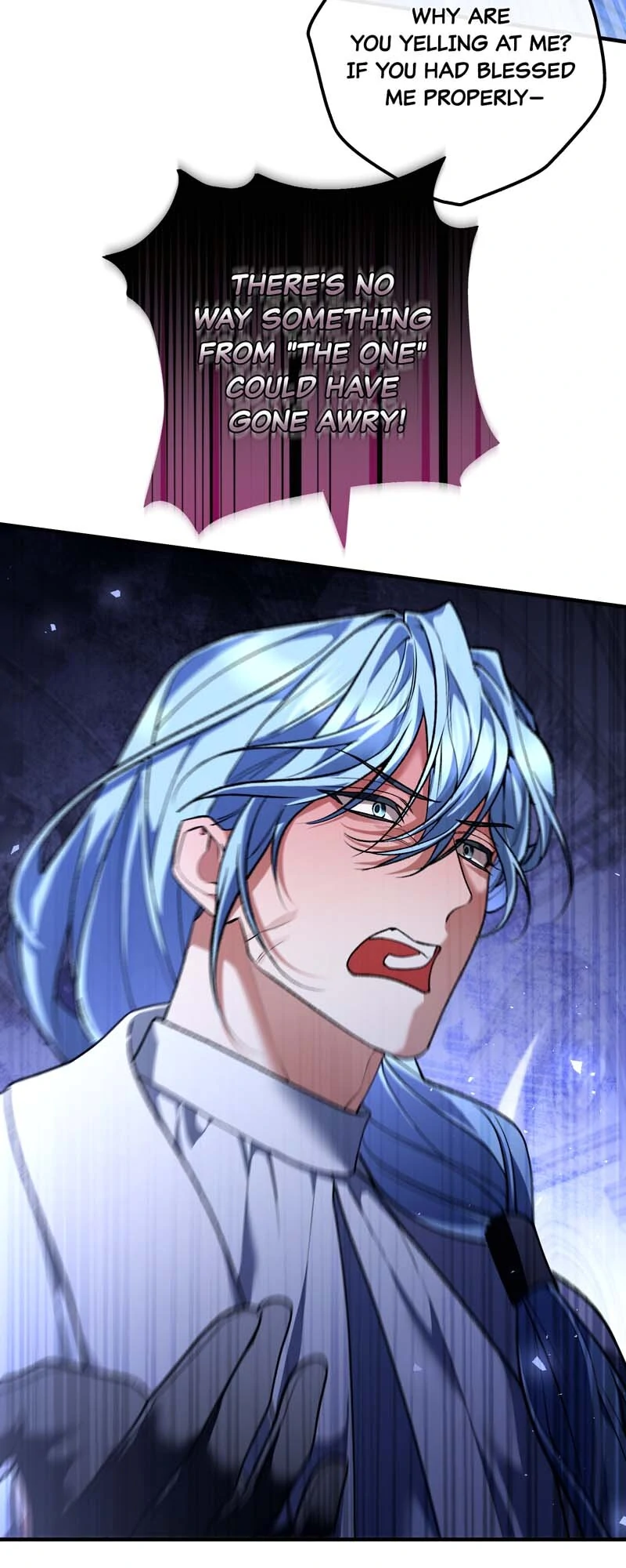 Page 53 of Chapter 52