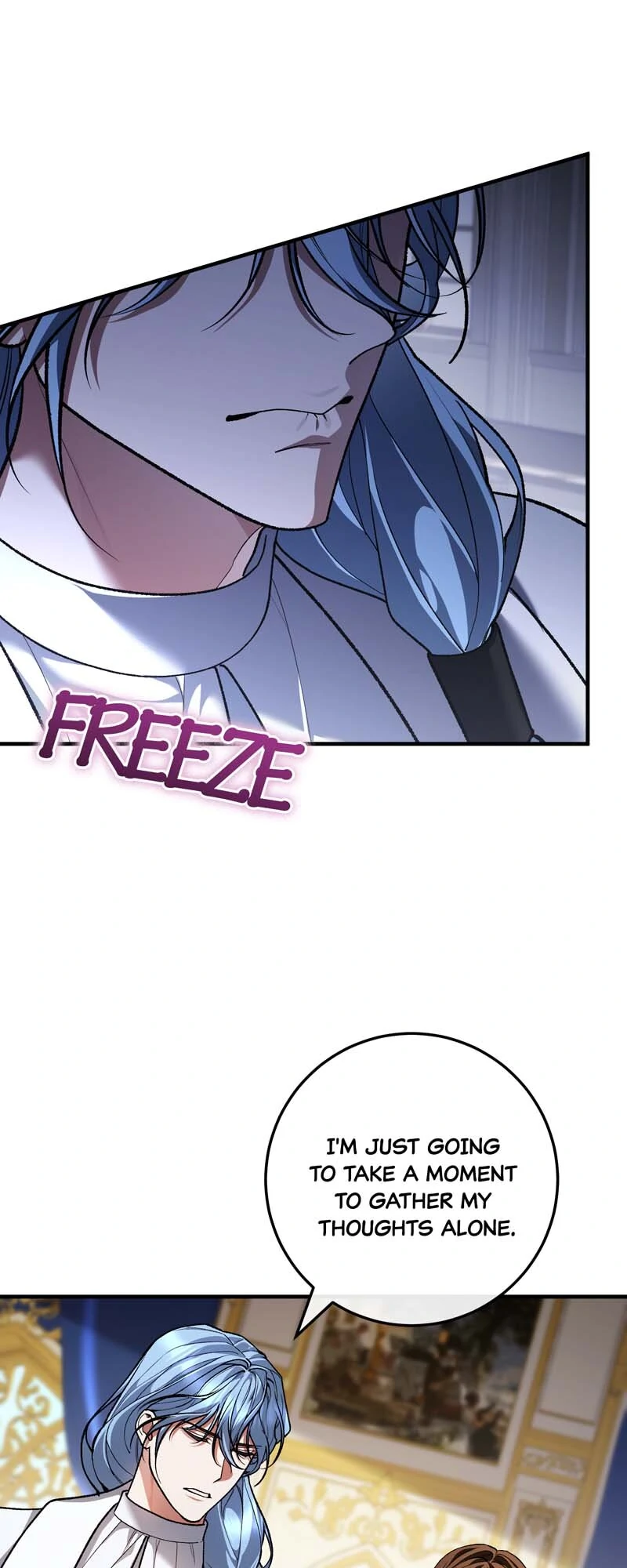 Page 55 of Chapter 52