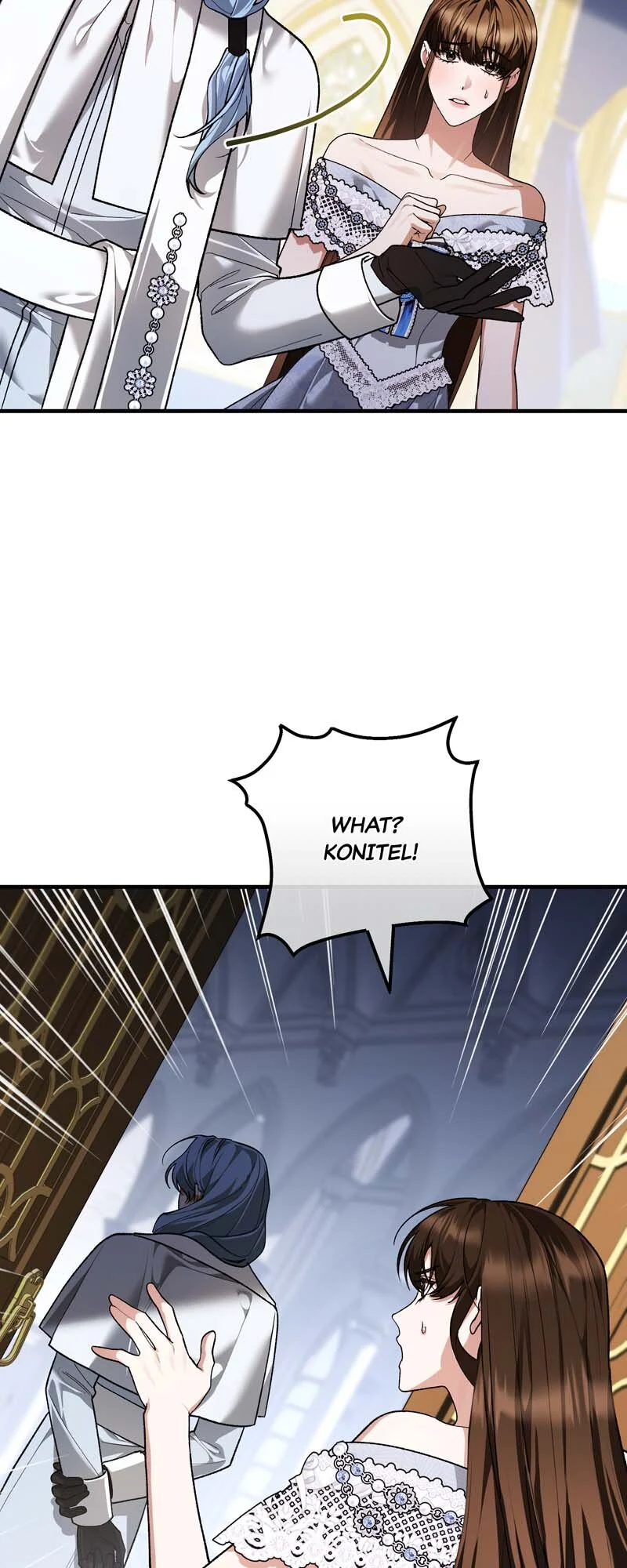 Page 56 of Chapter 52