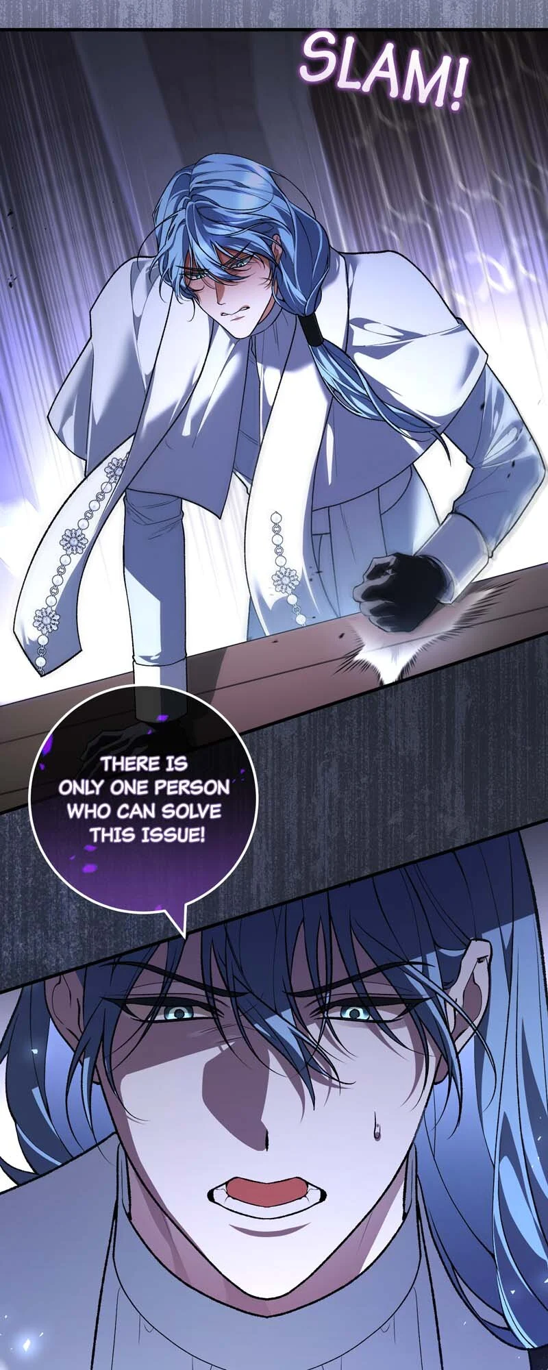 Page 58 of Chapter 52