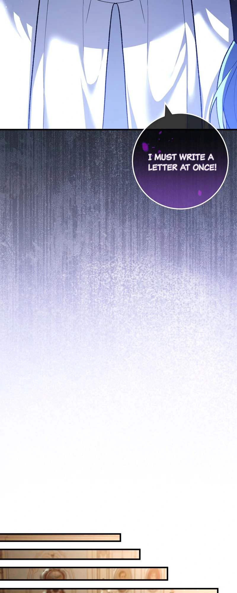 Page 59 of Chapter 52