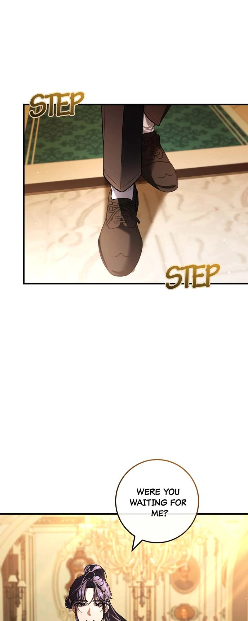 Page 61 of Chapter 52