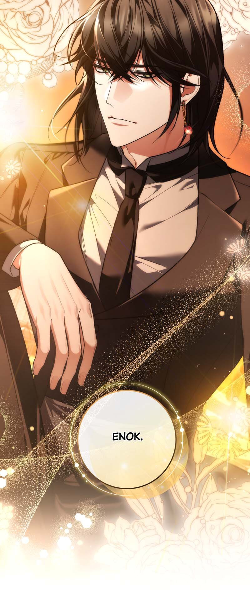 Page 63 of Chapter 52