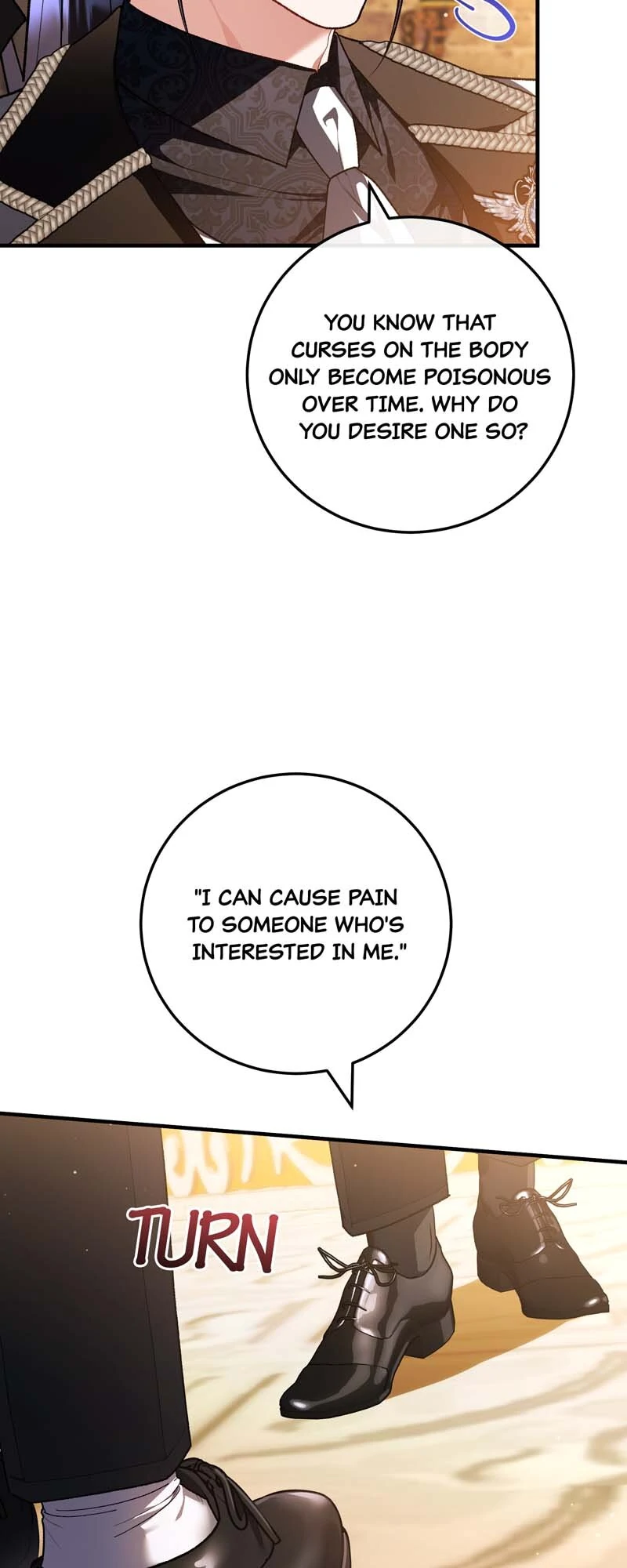 Page 4 of Chapter 53