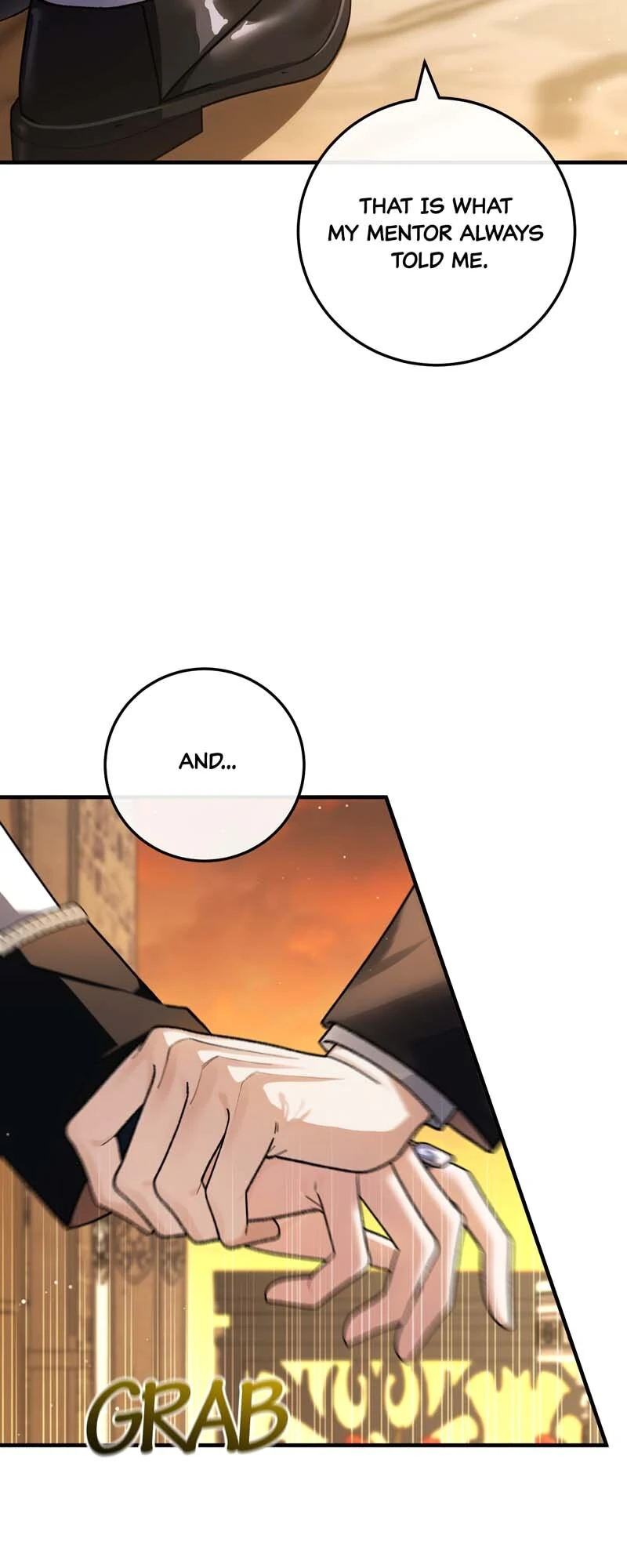 Page 5 of Chapter 53